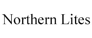 NORTHERN LITES trademark