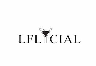 LFLYCIAL trademark