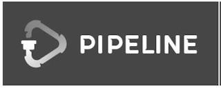 PIPELINE trademark