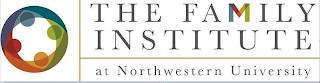 THE FAMILY INSTITUTE AT NORTHWESTERN UNIVERSITY trademark