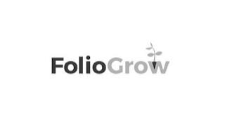 FOLIOGROW trademark