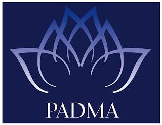 PADMA trademark