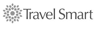 TRAVEL SMART trademark