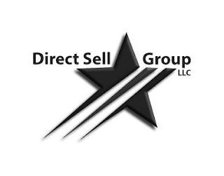 DIRECT SELL GROUP LLC trademark