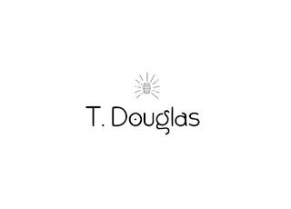 T. DOUGLAS trademark