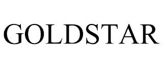 GOLDSTAR trademark