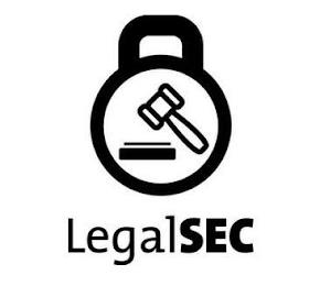 LEGALSEC trademark