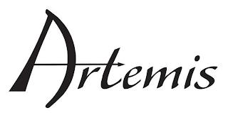 ARTEMIS trademark