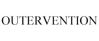 OUTERVENTION trademark