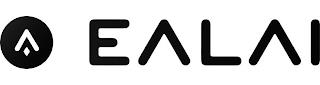 EALAI trademark