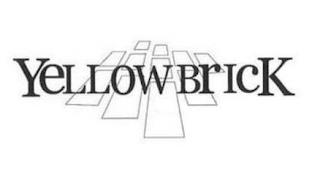 YELLOWBRICK trademark