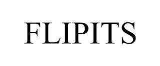 FLIPITS trademark