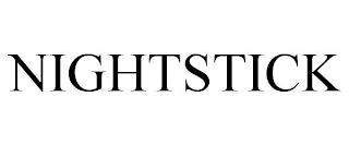 NIGHTSTICK trademark