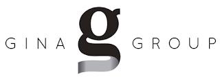 GINA G GROUP trademark