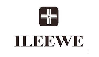 ILEEWE trademark