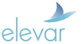 ELEVAR trademark