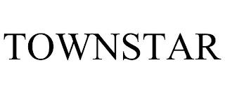 TOWNSTAR trademark