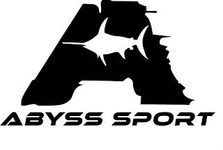 A ABYSS SPORT trademark