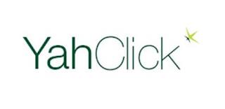 YAHCLICK trademark