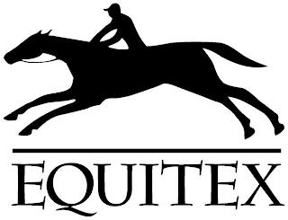 EQUITEX trademark