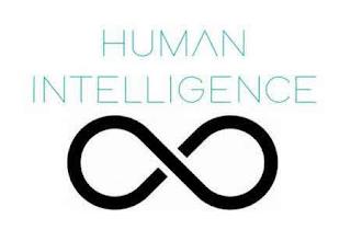 HUMAN INTELLIGENCE trademark