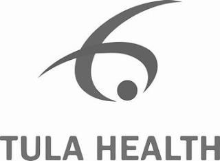 TULA HEALTH trademark