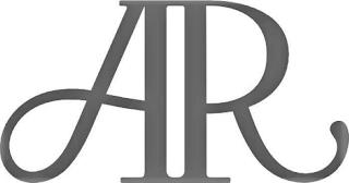 AR trademark