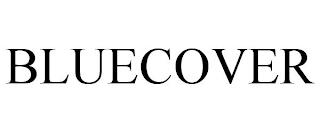 BLUECOVER trademark