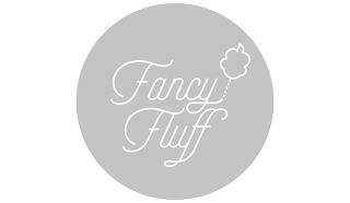 FANCY FLUFF trademark