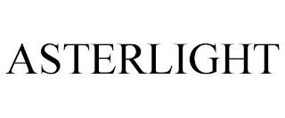 ASTERLIGHT trademark