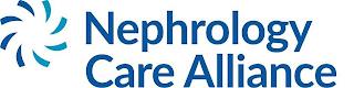 NEPHROLOGY CARE ALLIANCE trademark