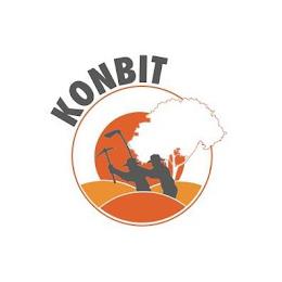 KONBIT trademark