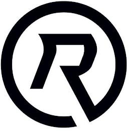 R trademark