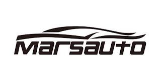 MARSAUTO trademark