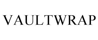 VAULTWRAP trademark