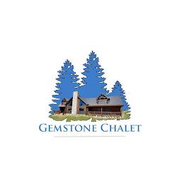 GEMSTONE CHALET trademark