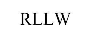 RLLW trademark