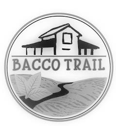 BACCO TRAIL trademark