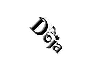 DOJA trademark