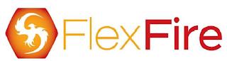 FLEXFIRE trademark