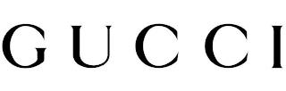 GUCCI trademark