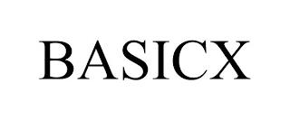 BASICX trademark