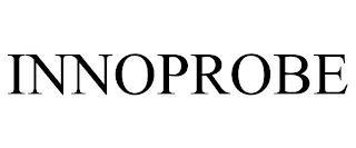 INNOPROBE trademark