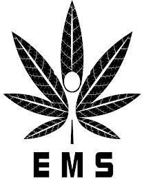 EMS trademark