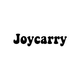 JOYCARRY trademark