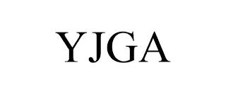 YJGA trademark