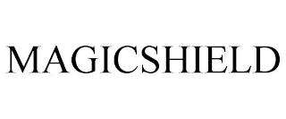 MAGICSHIELD trademark