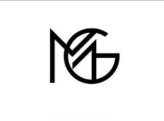 MG trademark