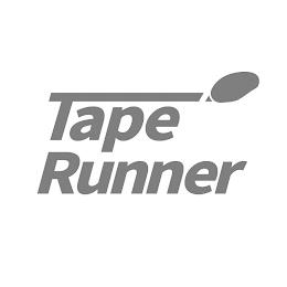 TAPE RUNNER trademark