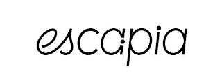 ESCAPIA trademark